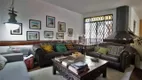 Foto 13 de Casa com 6 Quartos para venda ou aluguel, 600m² em Morumbi, São Paulo