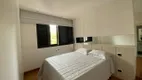 Foto 21 de Apartamento com 4 Quartos à venda, 280m² em Serra, Belo Horizonte