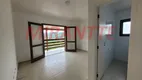 Foto 2 de Casa de Condomínio com 8 Quartos à venda, 400m² em Sausalito, Mairiporã
