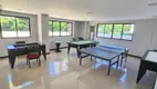 Foto 23 de Apartamento com 3 Quartos à venda, 105m² em Caminho Das Árvores, Salvador