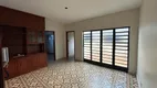 Foto 11 de Imóvel Comercial com 3 Quartos para alugar, 484m² em Vila Ocidental, Presidente Prudente