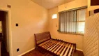 Foto 7 de Apartamento com 2 Quartos à venda, 69m² em Copacabana, Rio de Janeiro