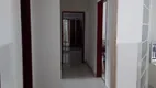 Foto 7 de Casa com 3 Quartos à venda, 360m² em Nova Itaparica, Vila Velha