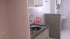 Foto 9 de Apartamento com 3 Quartos para alugar, 78m² em Gleba Palhano, Londrina