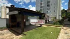 Foto 23 de Apartamento com 3 Quartos à venda, 70m² em Limão, São Paulo