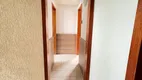 Foto 8 de Apartamento com 2 Quartos à venda, 76m² em Menino Deus, Porto Alegre