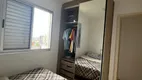 Foto 9 de Apartamento com 2 Quartos à venda, 49m² em Parada XV de Novembro, São Paulo