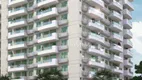Foto 19 de Apartamento com 2 Quartos à venda, 71m² em Santa Rosa, Niterói