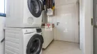 Foto 22 de Apartamento com 3 Quartos à venda, 142m² em Jardim Avelino, São Paulo