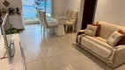 Foto 3 de Apartamento com 3 Quartos à venda, 85m² em Nova Sao Pedro , São Pedro da Aldeia