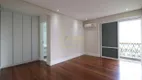 Foto 17 de Apartamento com 4 Quartos à venda, 300m² em Alto Da Boa Vista, São Paulo