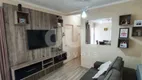 Foto 2 de Apartamento com 2 Quartos à venda, 49m² em Vila Inema, Hortolândia
