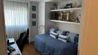 Foto 14 de Apartamento com 4 Quartos à venda, 260m² em Vila Andrade, São Paulo