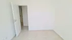 Foto 21 de Apartamento com 2 Quartos à venda, 60m² em Copacabana, Rio de Janeiro