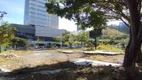 Foto 16 de à venda, 2218m² em Estoril, Belo Horizonte