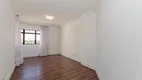 Foto 21 de Apartamento com 4 Quartos à venda, 303m² em Batel, Curitiba