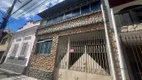 Foto 2 de Casa com 4 Quartos à venda, 300m² em Morro da Glória, Juiz de Fora