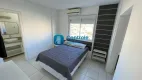 Foto 16 de Apartamento com 2 Quartos à venda, 76m² em Barreiros, São José