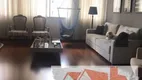 Foto 23 de Apartamento com 3 Quartos à venda, 135m² em Vila Boaventura, Jundiaí