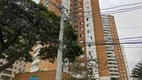 Foto 6 de Apartamento com 3 Quartos para alugar, 110m² em Moema, São Paulo