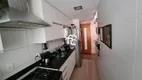 Foto 9 de Apartamento com 2 Quartos à venda, 60m² em Itaipu, Niterói