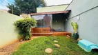 Foto 28 de Casa com 3 Quartos à venda, 220m² em Vila Ipojuca, São Paulo