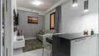 Foto 4 de Sobrado com 3 Quartos à venda, 122m² em Jardim Piratininga, Limeira