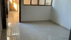 Foto 13 de Casa com 2 Quartos à venda, 84m² em Rio Branco, Belo Horizonte