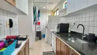 Foto 12 de Apartamento com 3 Quartos à venda, 77m² em Encruzilhada, Recife