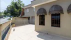 Foto 17 de Casa com 2 Quartos à venda, 157m² em Jardim Pilar, Santo André