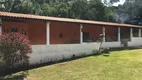 Foto 72 de Fazenda/Sítio com 3 Quartos à venda, 1300m² em Pavão-Canguera, São Roque