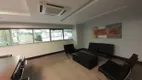 Foto 13 de Sala Comercial à venda, 41m² em Menino Deus, Porto Alegre