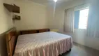 Foto 30 de Apartamento com 4 Quartos à venda, 134m² em Barra Funda, Guarujá