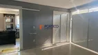 Foto 13 de Casa de Condomínio com 3 Quartos à venda, 342m² em Cascata, Paulínia