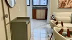 Foto 6 de Apartamento com 3 Quartos à venda, 80m² em Centro, Capão da Canoa