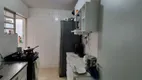 Foto 6 de Apartamento com 2 Quartos à venda, 70m² em Pinheiros, São Paulo