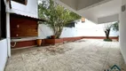 Foto 19 de Casa com 5 Quartos à venda, 180m² em Santa Amélia, Belo Horizonte