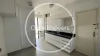 Foto 10 de Apartamento com 4 Quartos à venda, 167m² em Ipanema, Rio de Janeiro