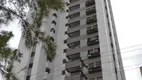 Foto 2 de Apartamento com 3 Quartos à venda, 62m² em Iputinga, Recife