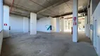 Foto 10 de Ponto Comercial para alugar, 321m² em Vila da Serra, Nova Lima