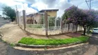 Foto 2 de Casa com 3 Quartos à venda, 130m² em Jardim Planalto , Londrina