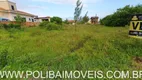 Foto 2 de Lote/Terreno à venda, 300m² em Itapiruba, Imbituba