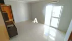 Foto 3 de Apartamento com 3 Quartos à venda, 76m² em Saraiva, Uberlândia