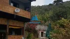 Foto 2 de Casa com 3 Quartos à venda, 200m² em Parque Dom João VI, Nova Friburgo