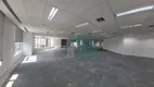 Foto 12 de Ponto Comercial para alugar, 1832m² em Brooklin, São Paulo