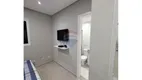 Foto 9 de Apartamento com 2 Quartos à venda, 67m² em Picanço, Guarulhos