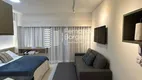 Foto 7 de Apartamento com 1 Quarto à venda, 28m² em Porto de Galinhas, Ipojuca