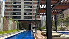 Foto 26 de Apartamento com 4 Quartos para venda ou aluguel, 159m² em Vila Aviação, Bauru