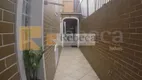 Foto 16 de Sobrado com 3 Quartos à venda, 205m² em Bom Retiro, São Paulo