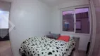 Foto 6 de Apartamento com 1 Quarto à venda, 43m² em Santana, Porto Alegre